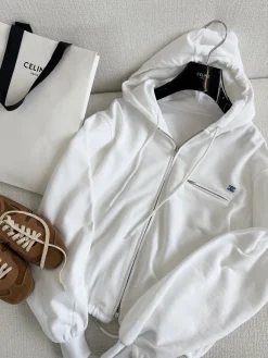 CELINE Jackets S-L B65202608040201