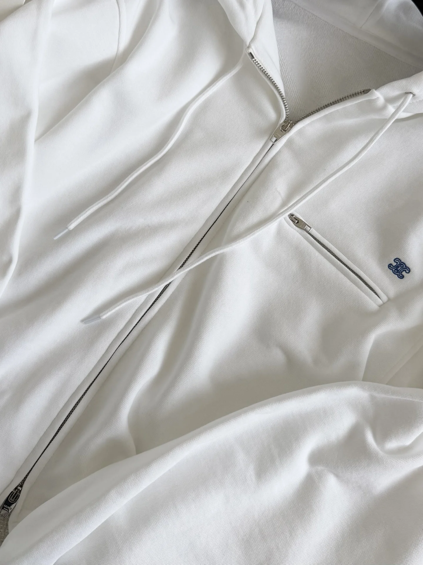 CELINE Jackets S-L B65202608040201 - Image 4