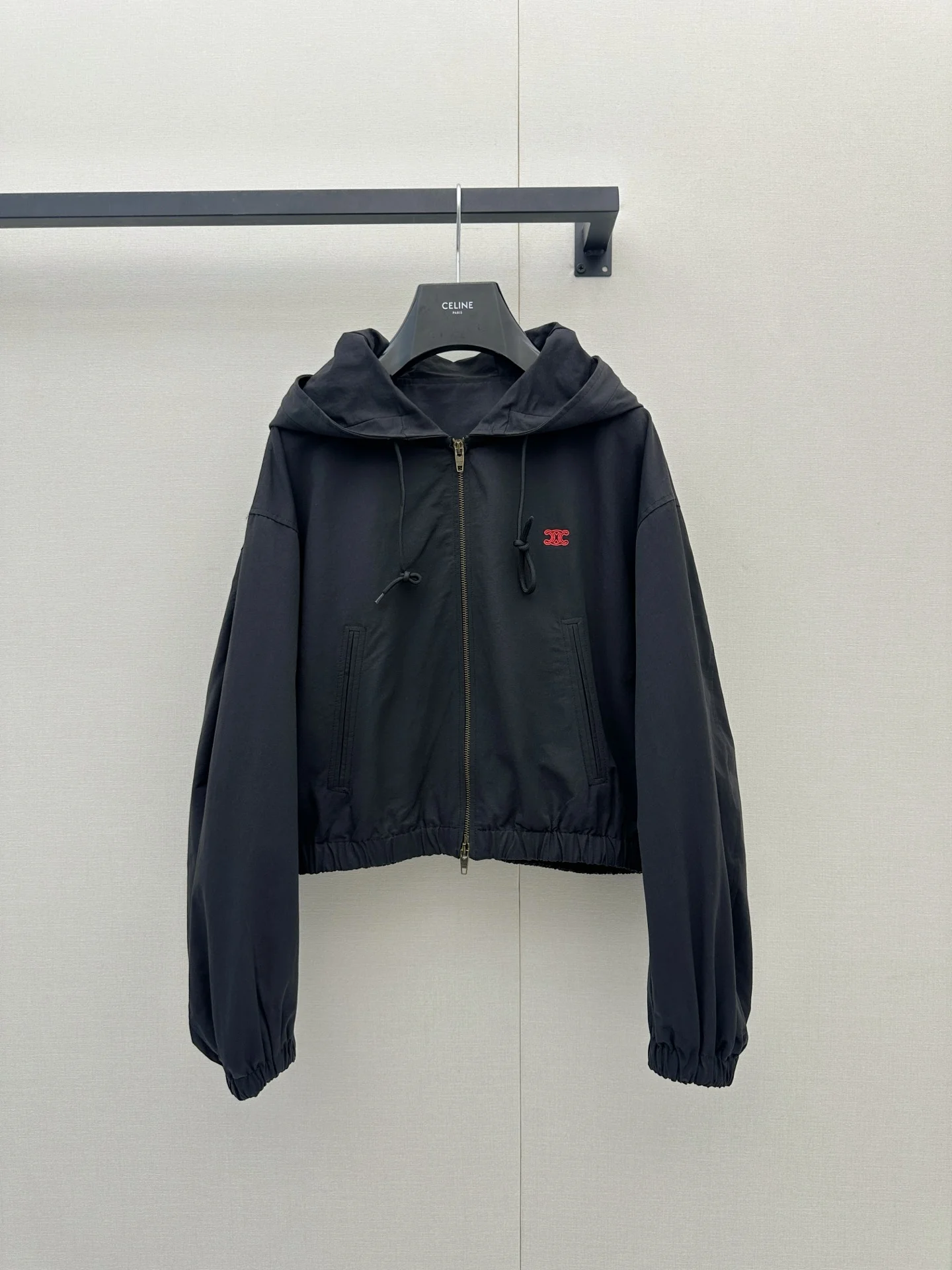 CELINE Jackets S M L C75202608042114