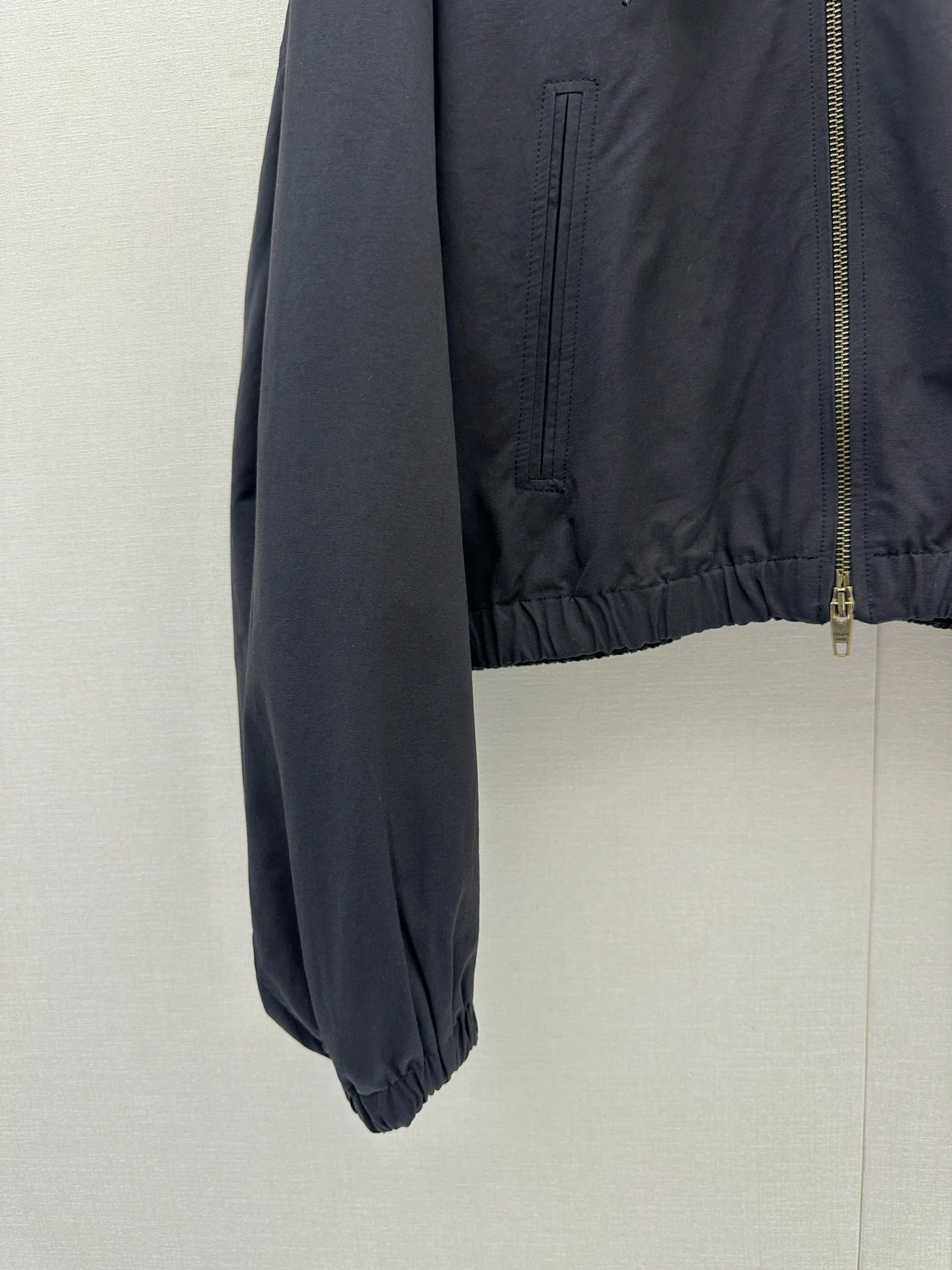 CELINE Jackets S M L C75202608042114 - Image 3