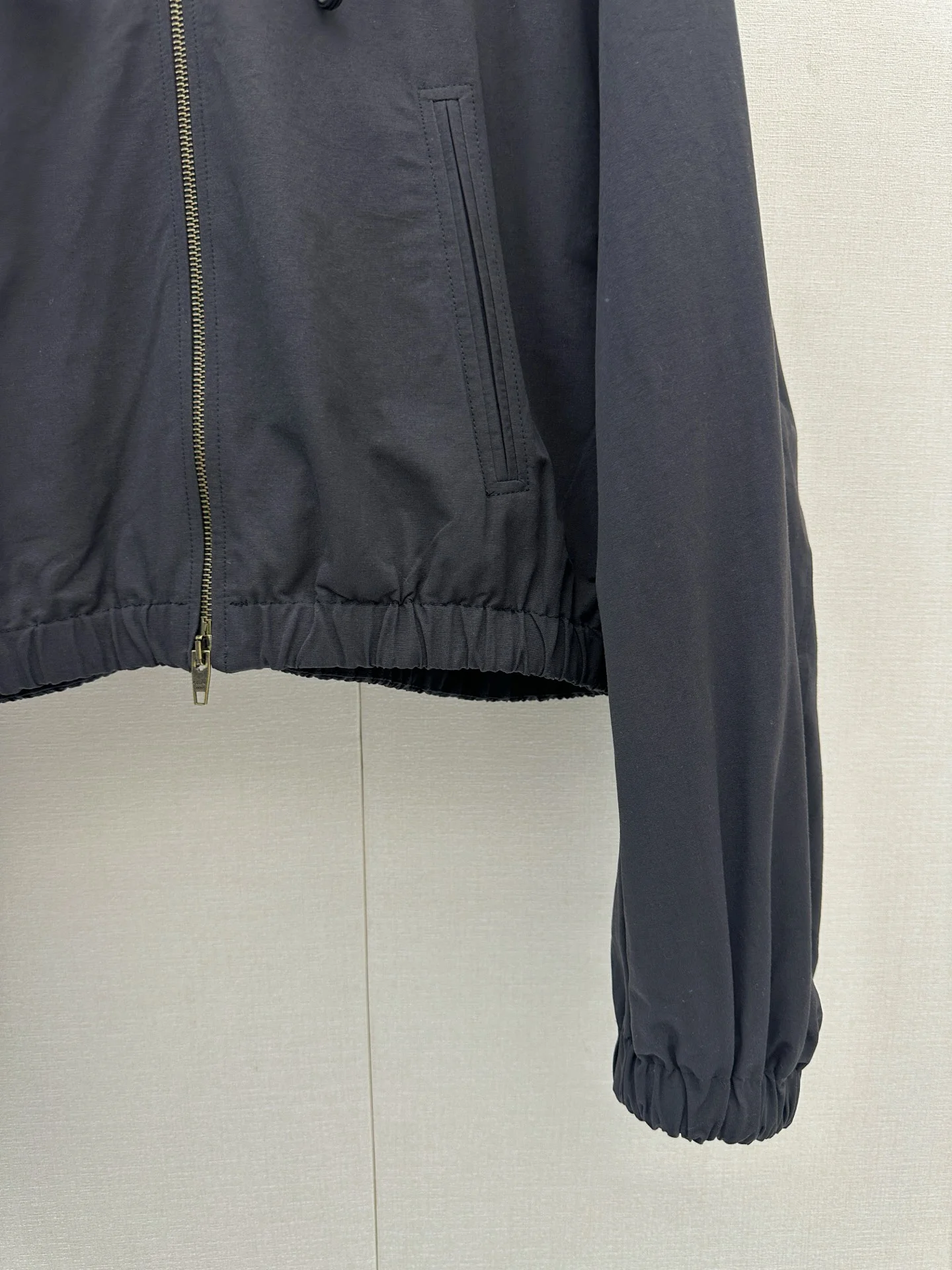 CELINE Jackets S M L C75202608042114 - Image 4