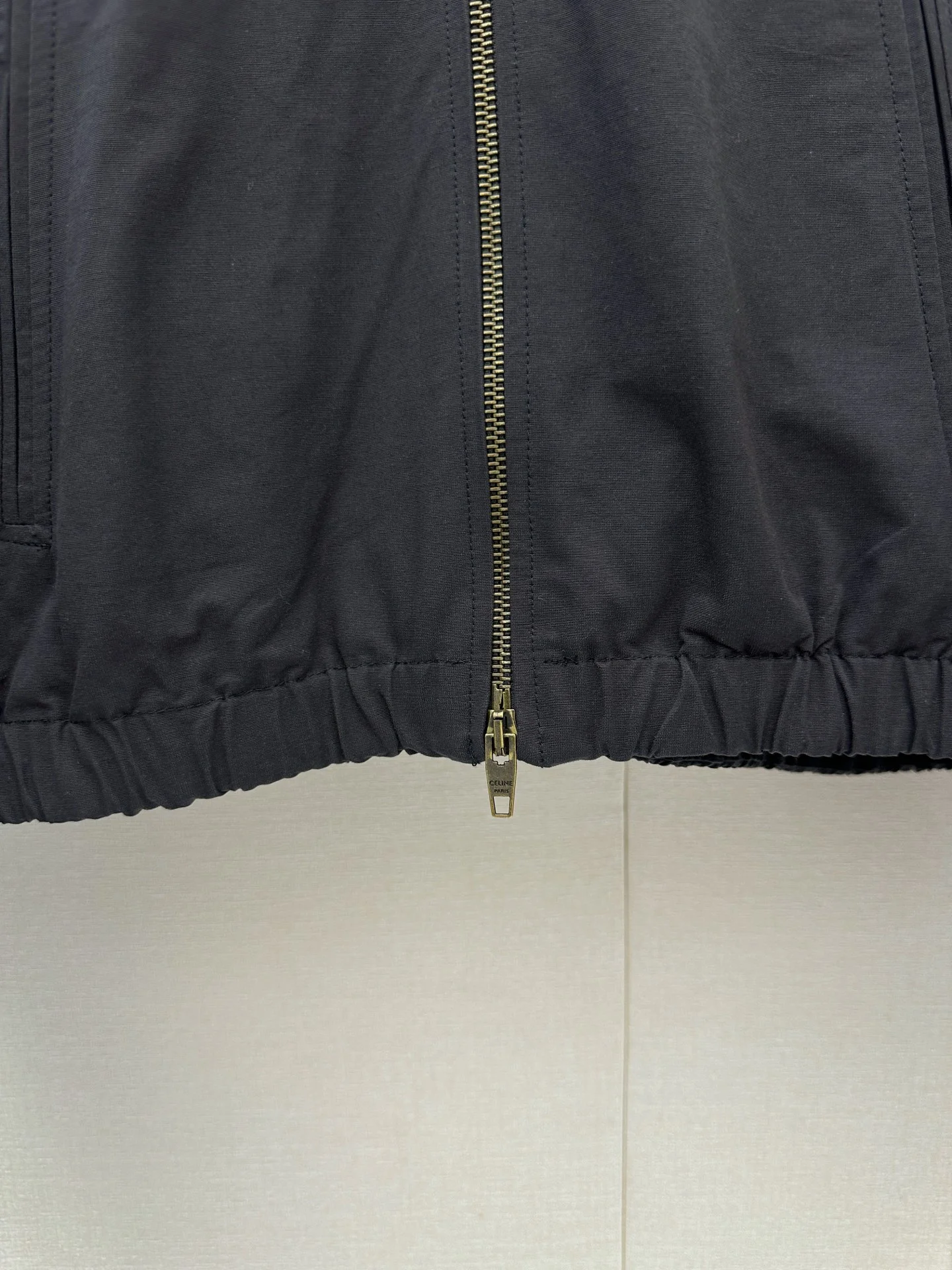 CELINE Jackets S M L C75202608042114 - Image 6