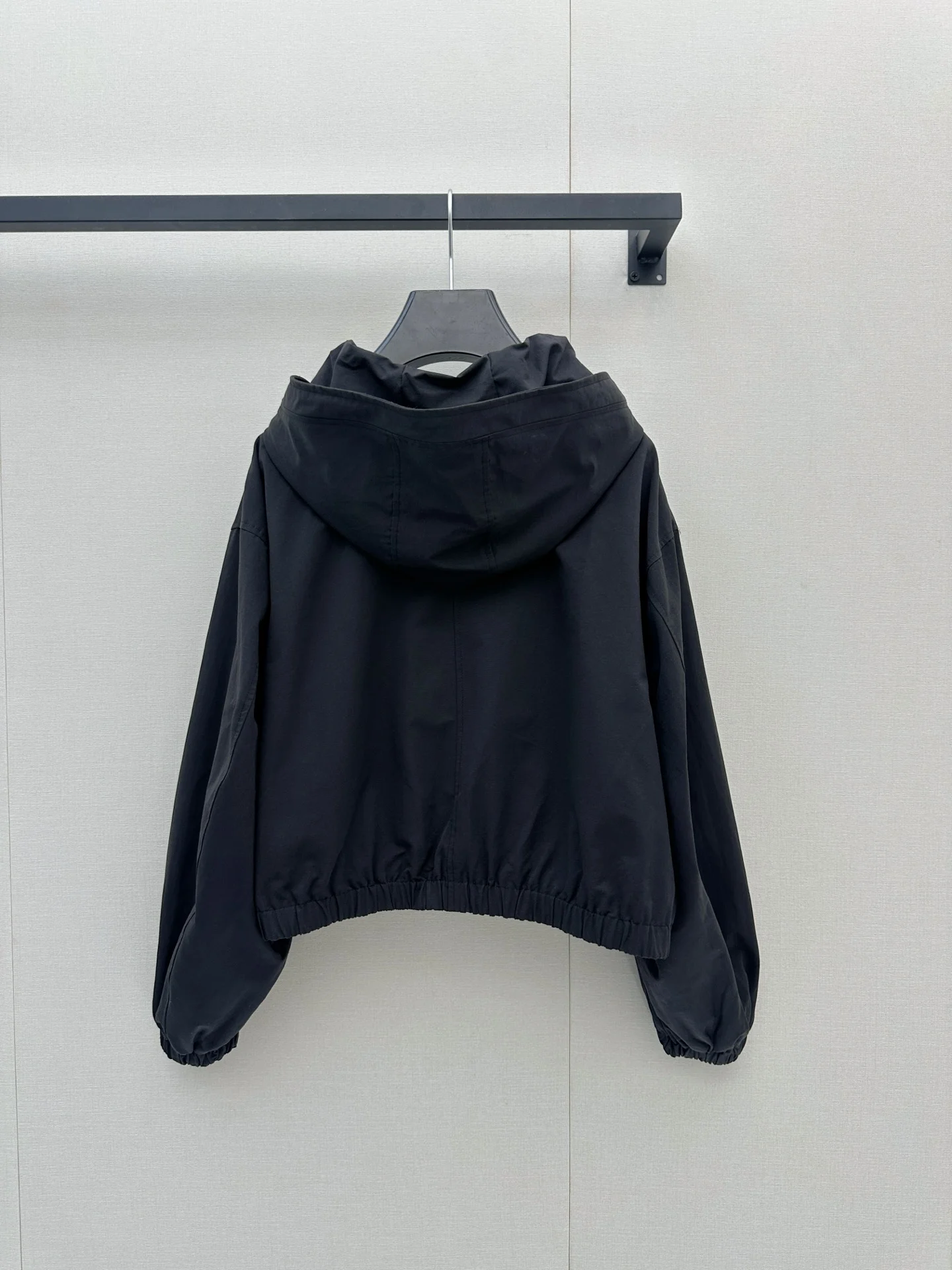 CELINE Jackets S M L C75202608042114 - Image 7