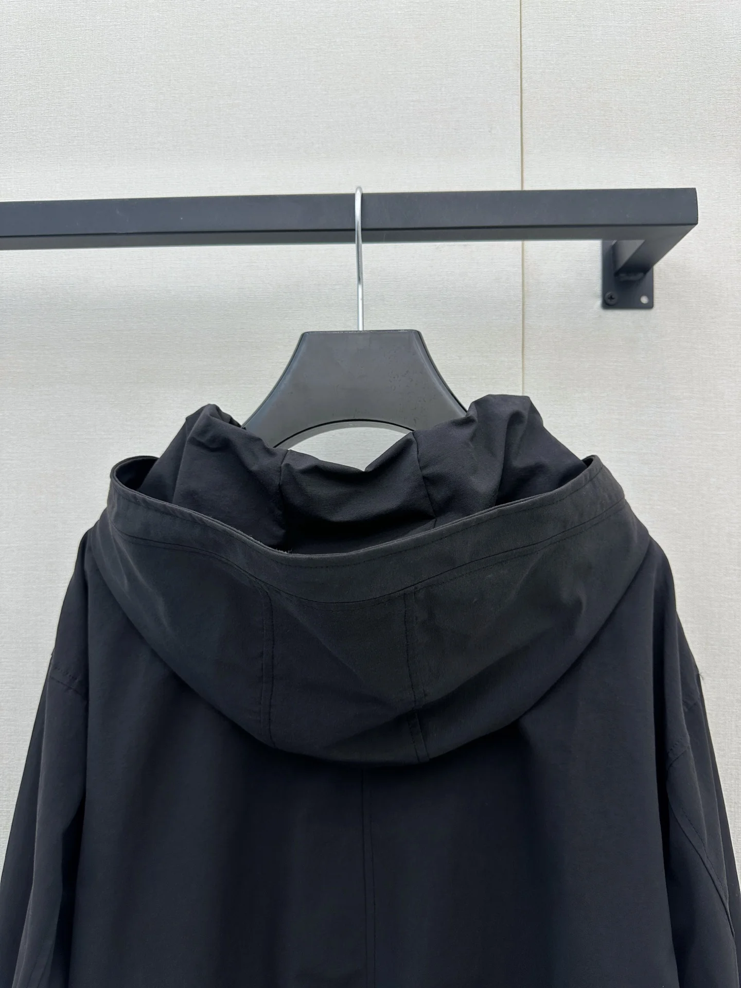 CELINE Jackets S M L C75202608042114 - Image 8