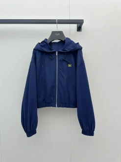 CELINE Jackets S-M-L C75202608042115