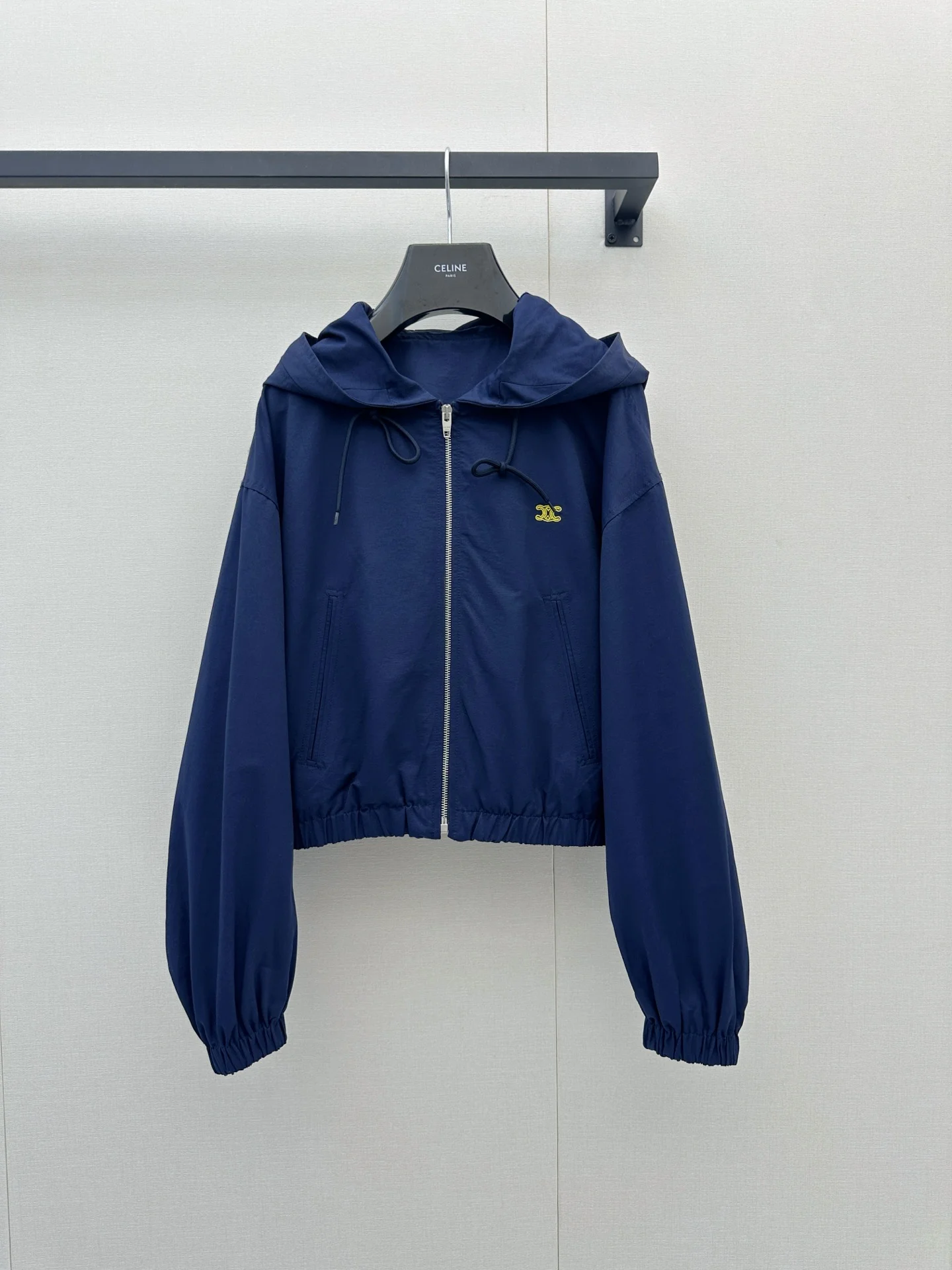 CELINE Jackets S-M-L C75202608042115