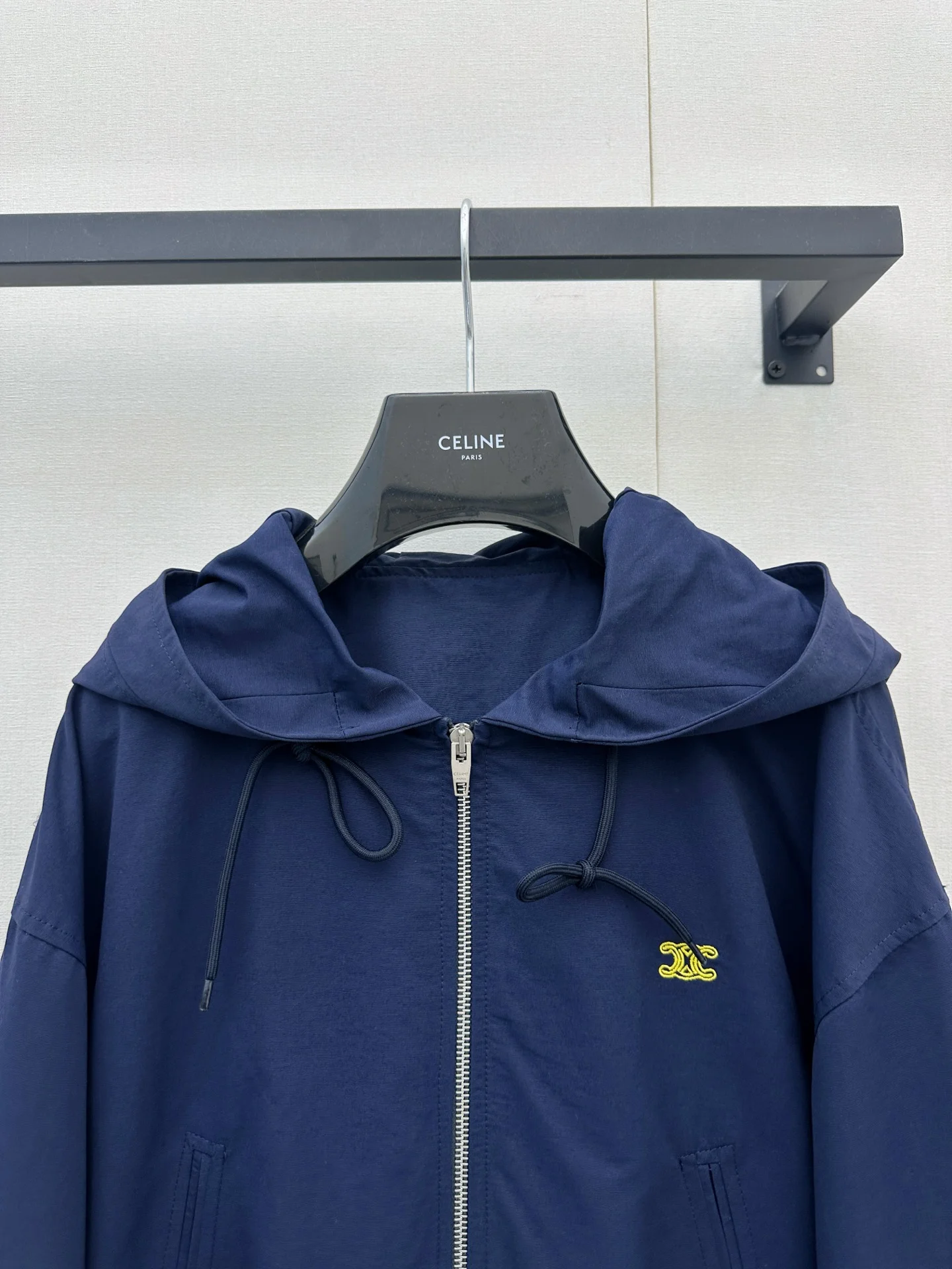 CELINE Jackets S-M-L C75202608042115 - Image 2