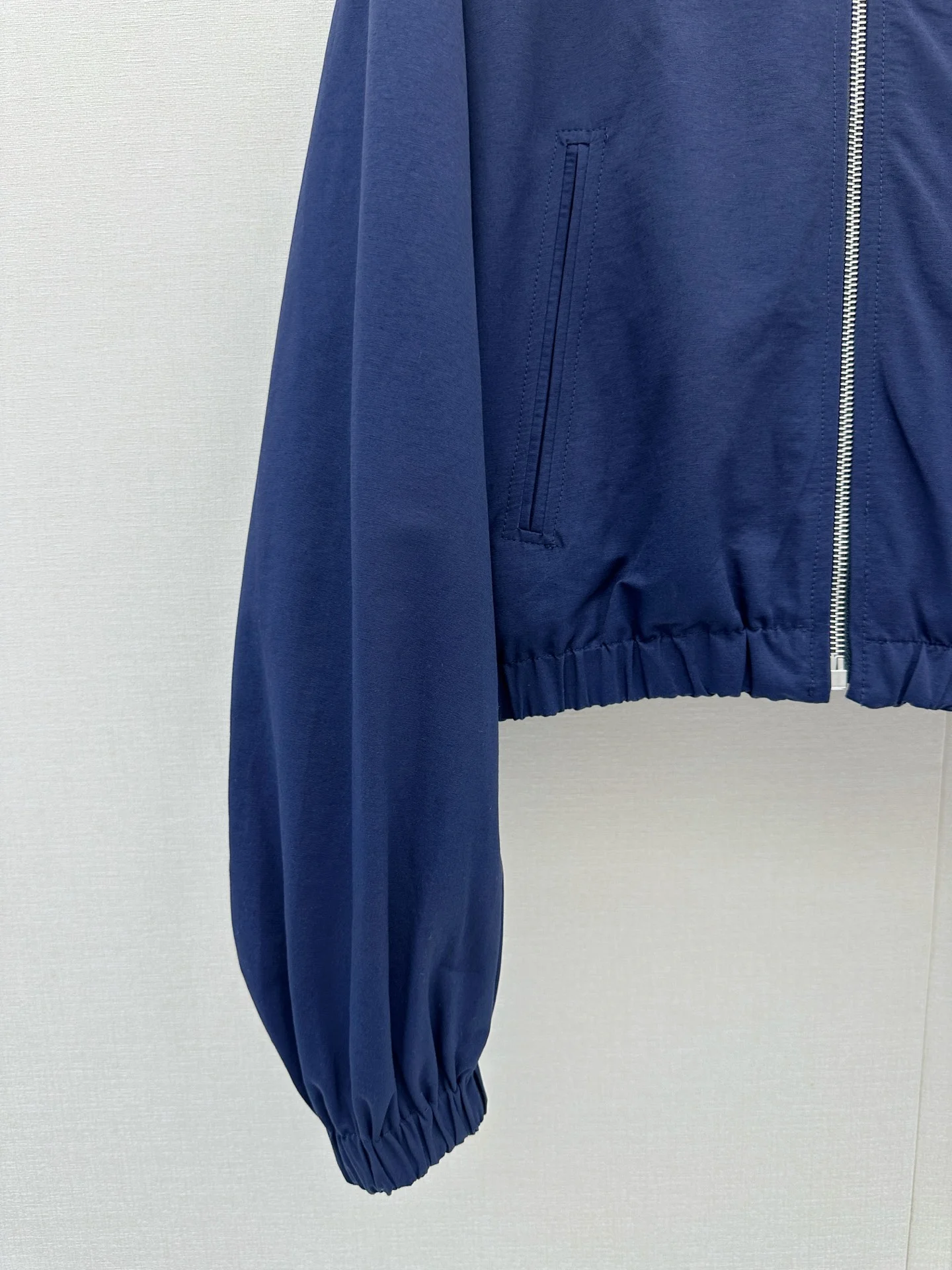 CELINE Jackets S-M-L C75202608042115 - Image 3