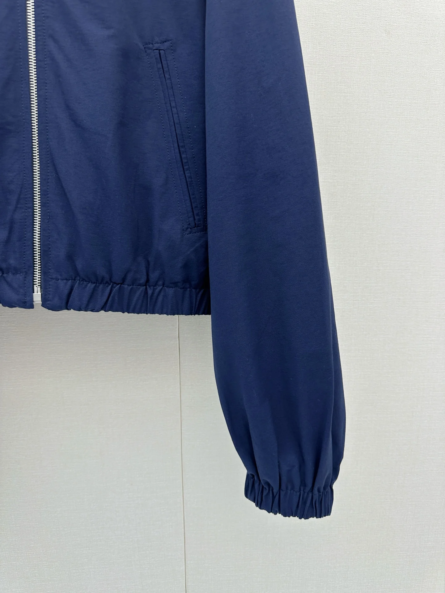 CELINE Jackets S-M-L C75202608042115 - Image 4