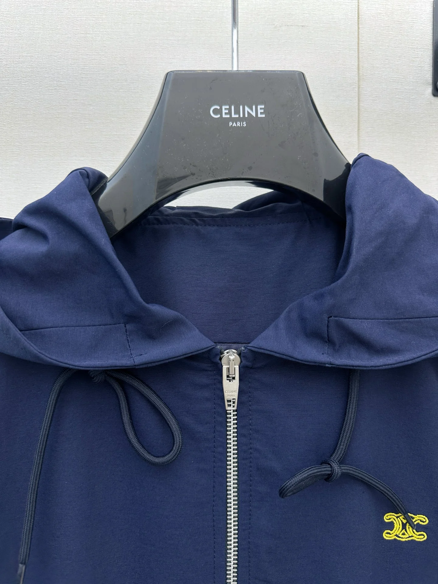 CELINE Jackets S-M-L C75202608042115 - Image 5