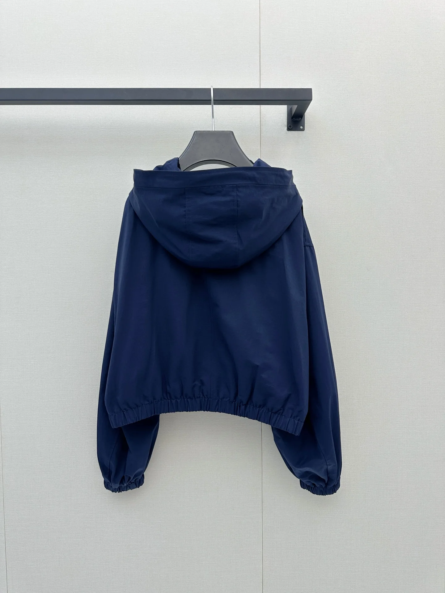 CELINE Jackets S-M-L C75202608042115 - Image 7