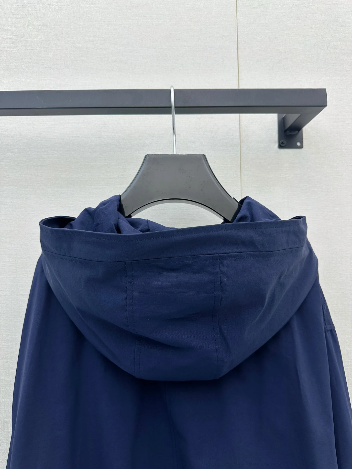 CELINE Jackets S-M-L C75202608042115 - Image 8
