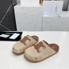 CELINE Mules Lamb Leather EU35-41 B00202608031698