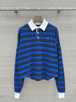 CELINE Polos Wool S B65202608040071