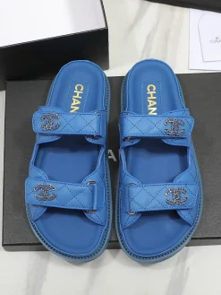 CELINE Sandals Leather EU35-40 B20202608031510