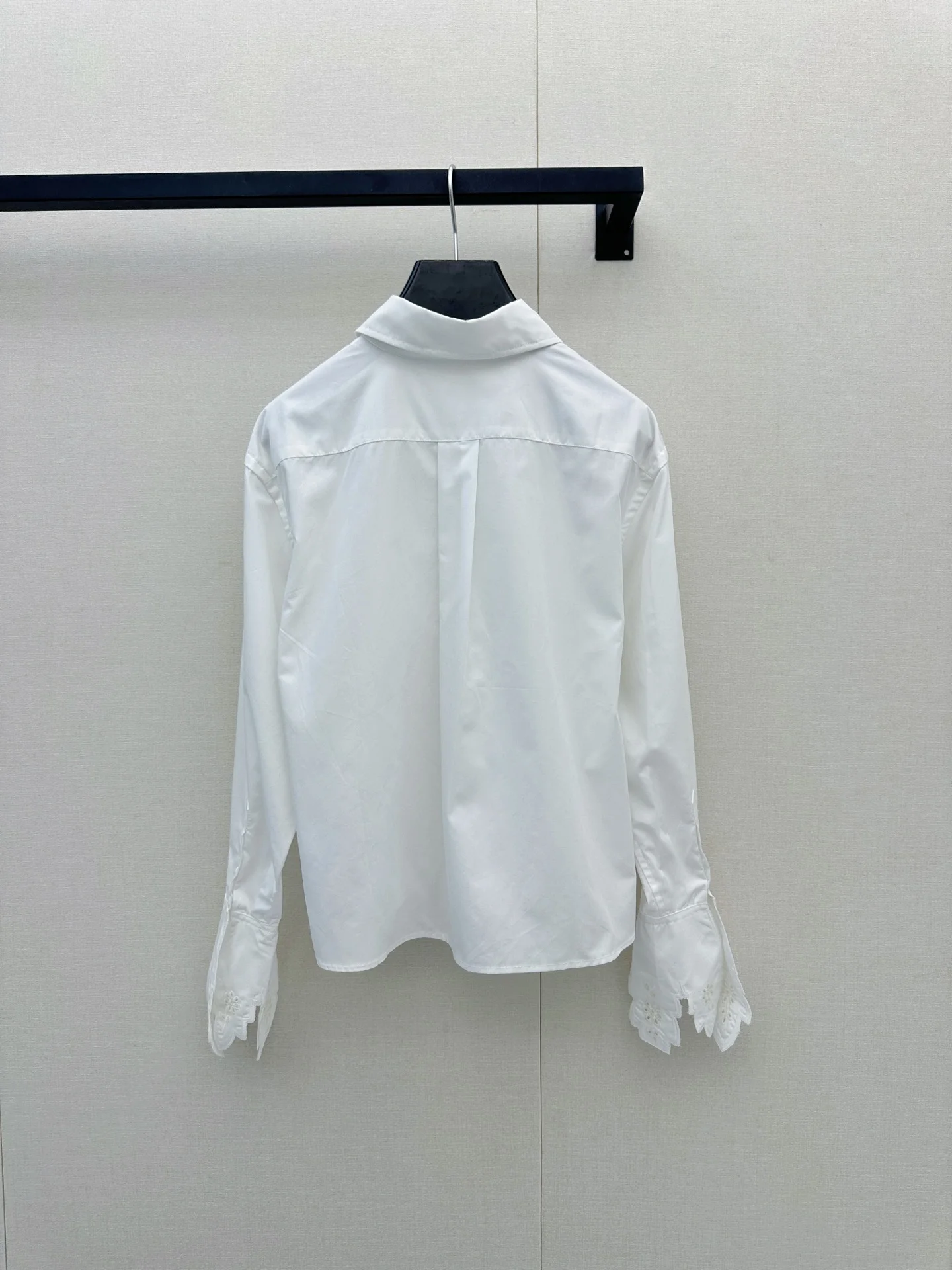 CELINE Shirts 100% Cotton S M L C15202608041502 - Image 7