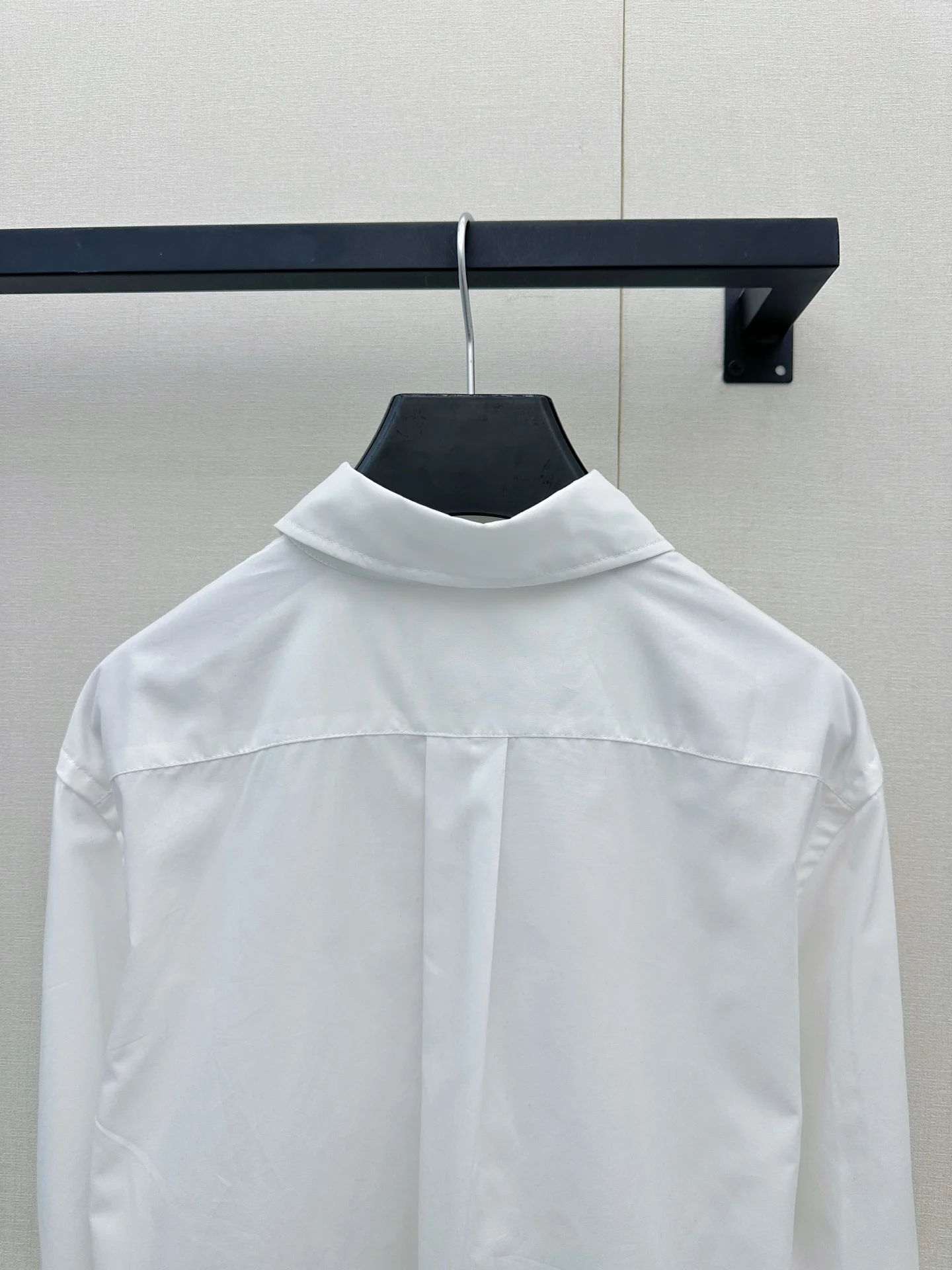 CELINE Shirts 100% Cotton S M L C15202608041502 - Image 8