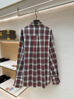 Alternative view of CELINE Shirts S-L A95202608060250