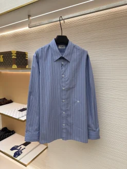 CELINE Shirts S-L B15202608060108