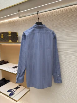 Alternative view of CELINE Shirts S-L B15202608060108