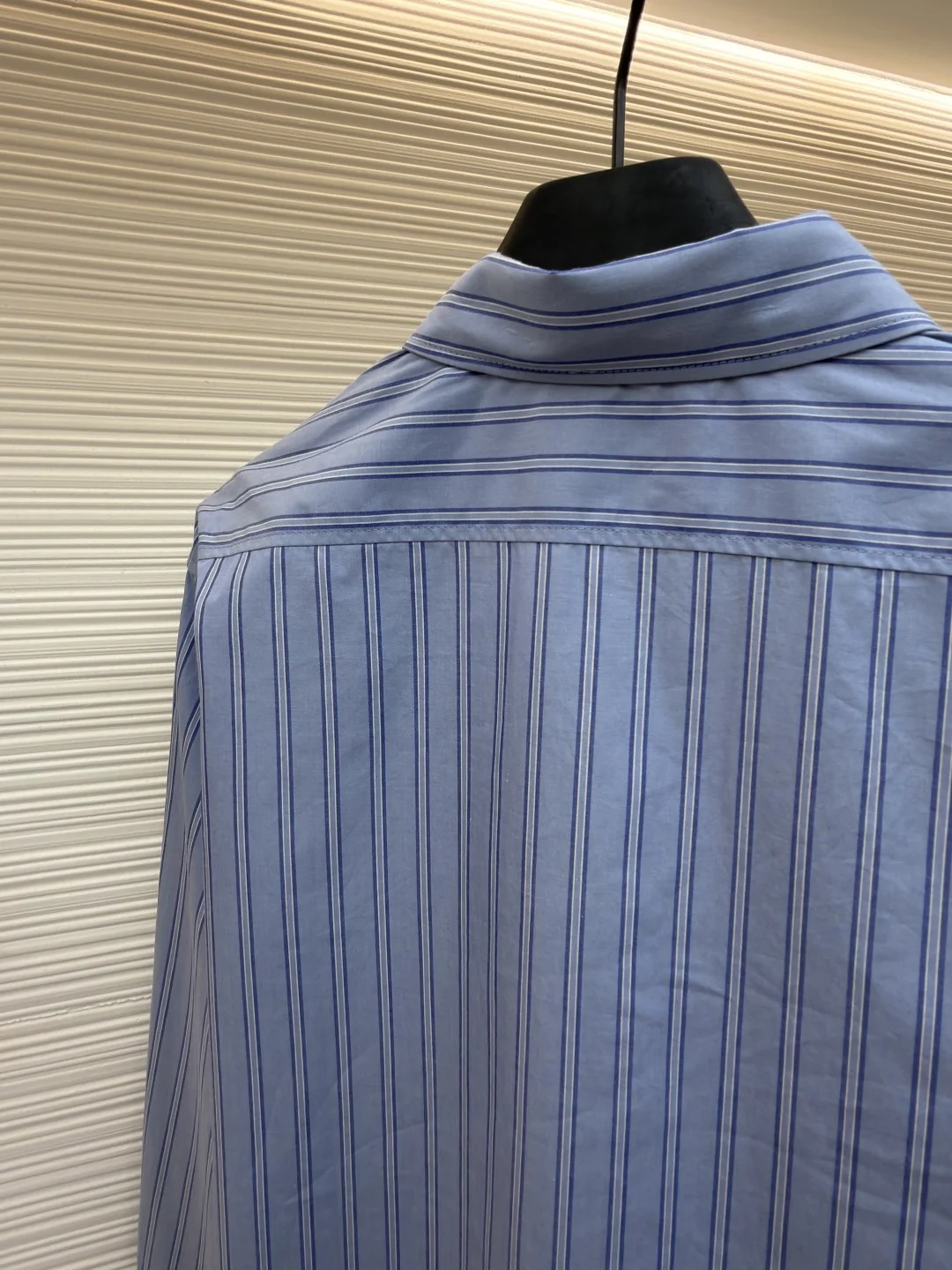 CELINE Shirts S-L B15202608060108 - Image 9