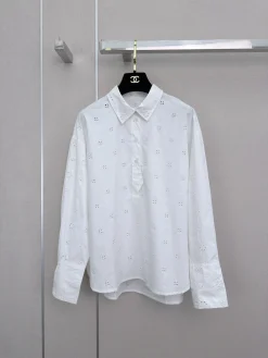 CELINE Shirts S-L B85202608040941