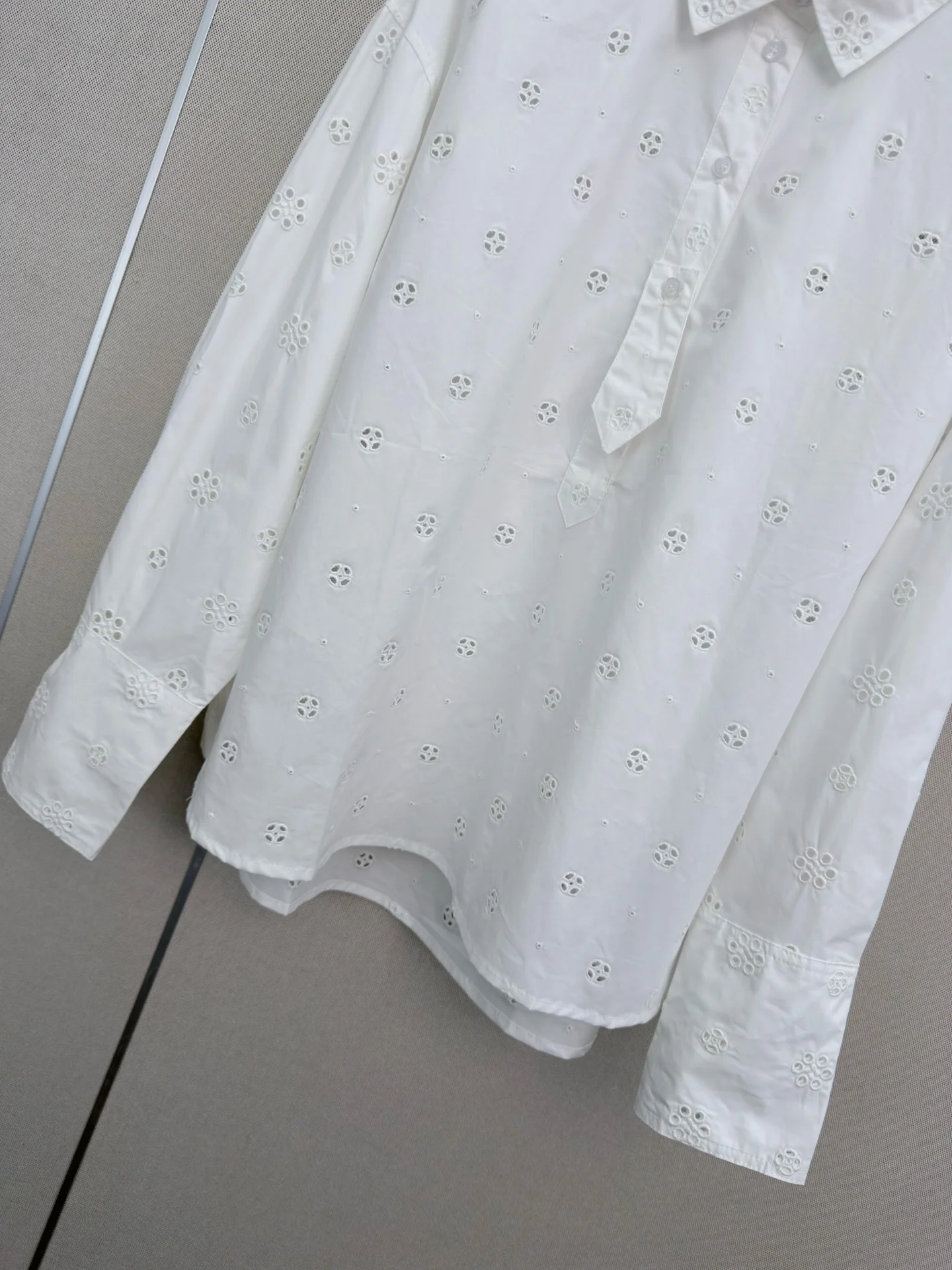 CELINE Shirts S-L B85202608040941 - Image 5