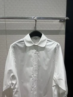 Alternative view of CELINE Shirts S M L B75202608042391