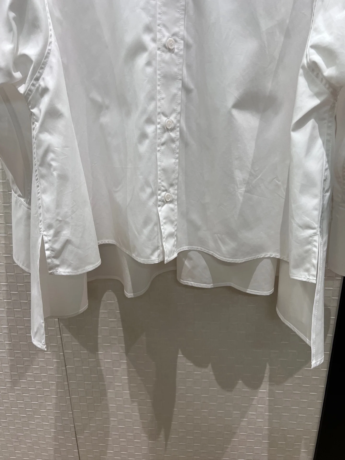 CELINE Shirts S M L B75202608042391 - Image 6