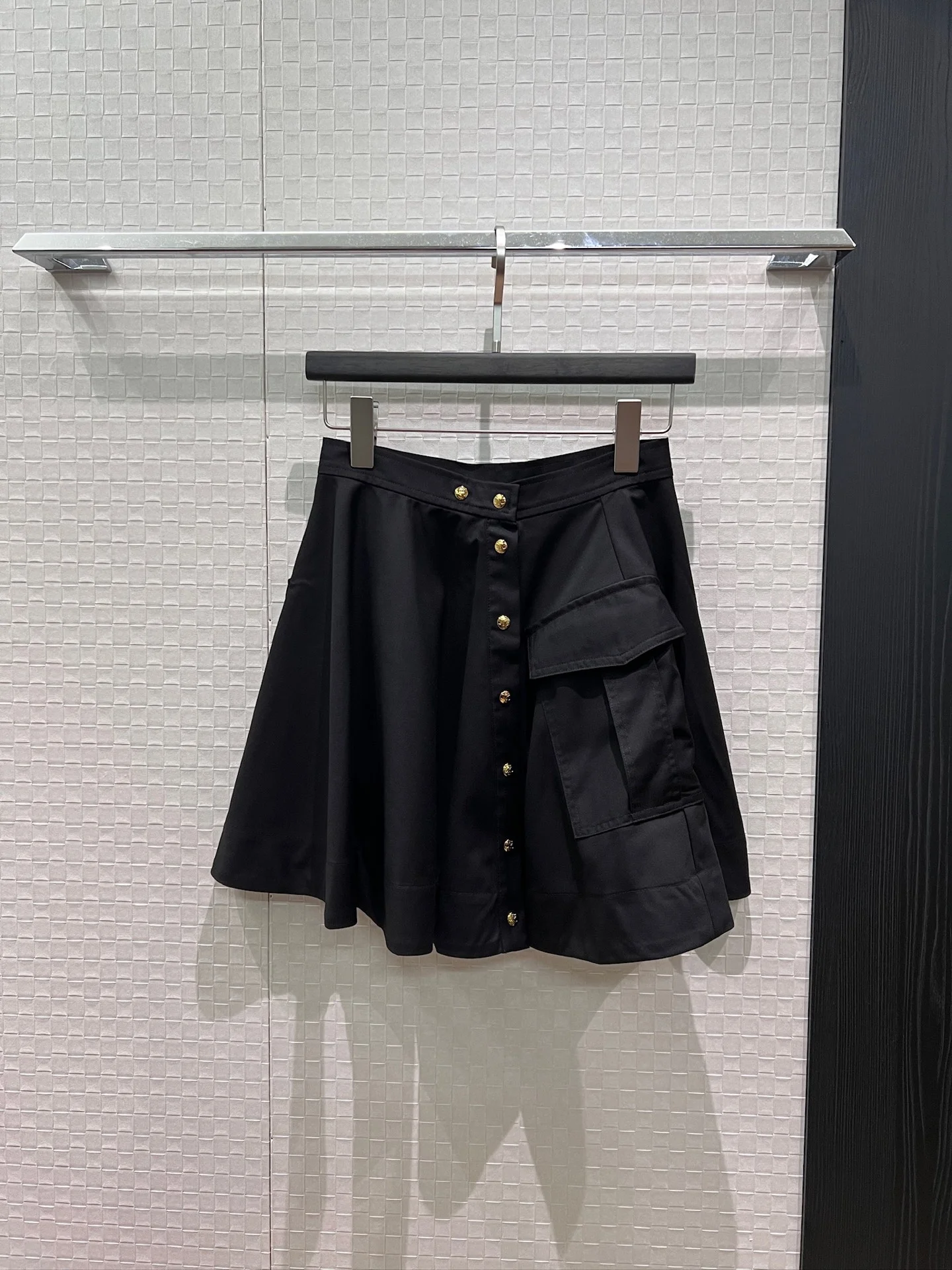 CELINE Skirts S-L B45202608040426