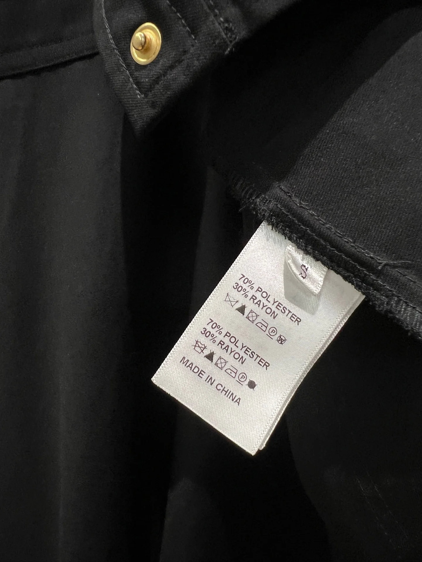 CELINE Skirts S-L B45202608040426 - Image 6