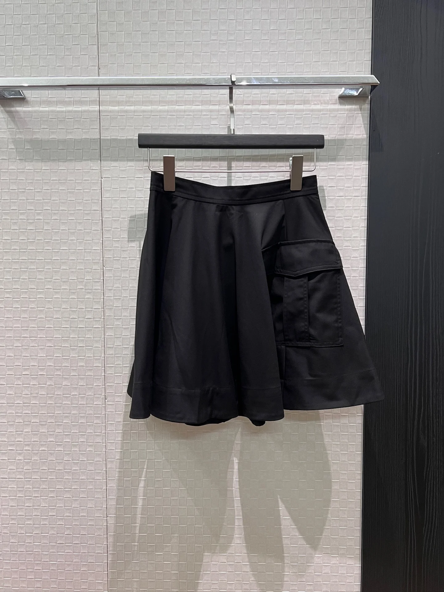 CELINE Skirts S-L B45202608040426 - Image 7