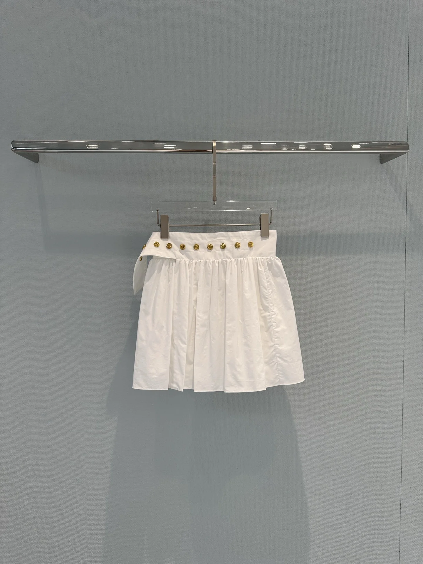 CELINE Skirts S M L B15202608042042