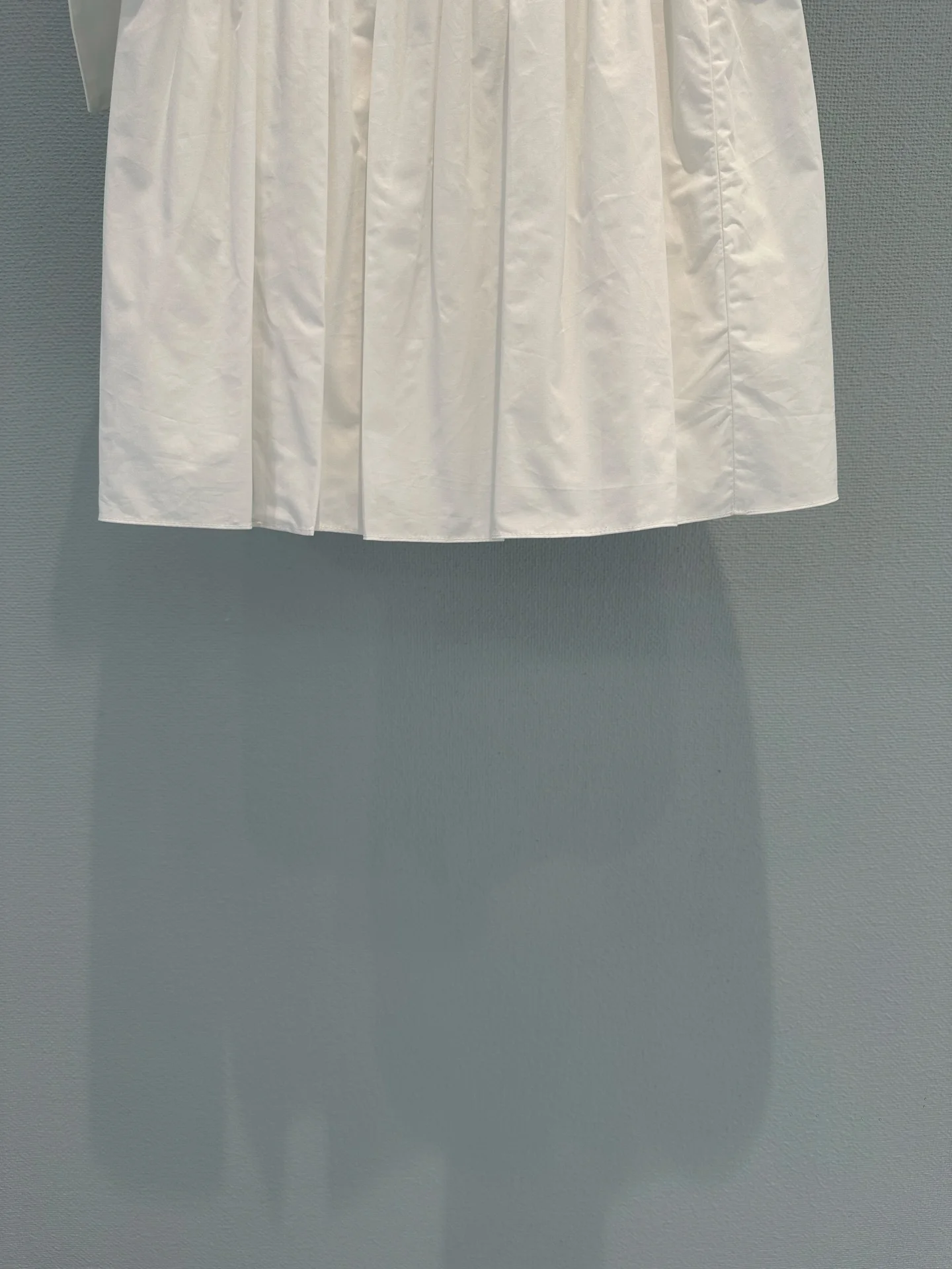 CELINE Skirts S M L B15202608042042 - Image 5