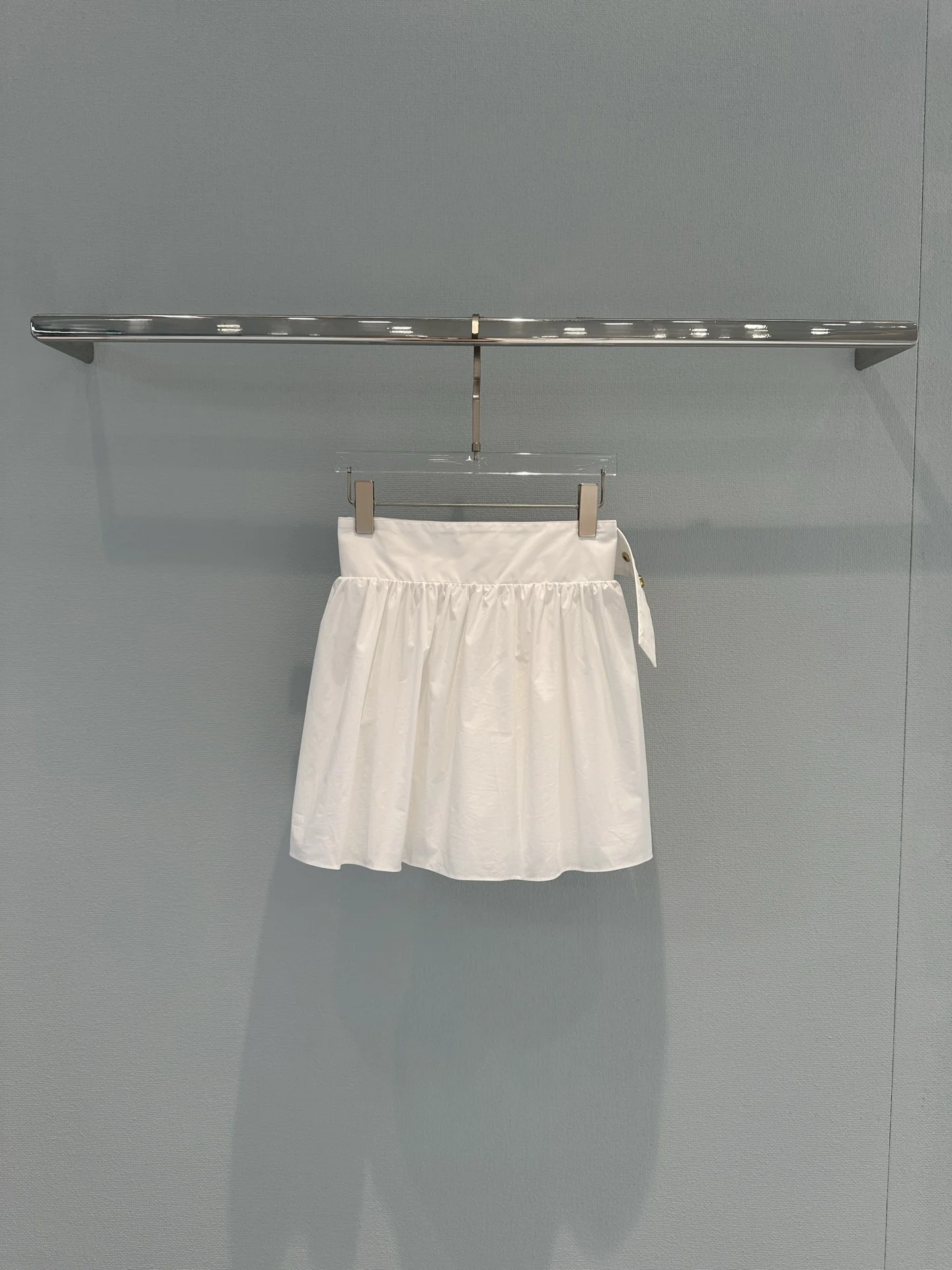 CELINE Skirts S M L B15202608042042 - Image 8