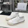 CELINE Sneakers Canvas EU35-41 A70202608031705