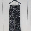 CELINE Suits Lace S-M-L C15202608040719