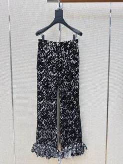CELINE Suits Lace S-M-L C15202608040719