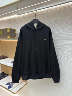 CELINE Sweaters French Terry S-XL A85202608060119