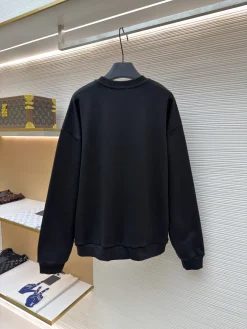Alternative view of CELINE Sweaters S-L A45202608060121