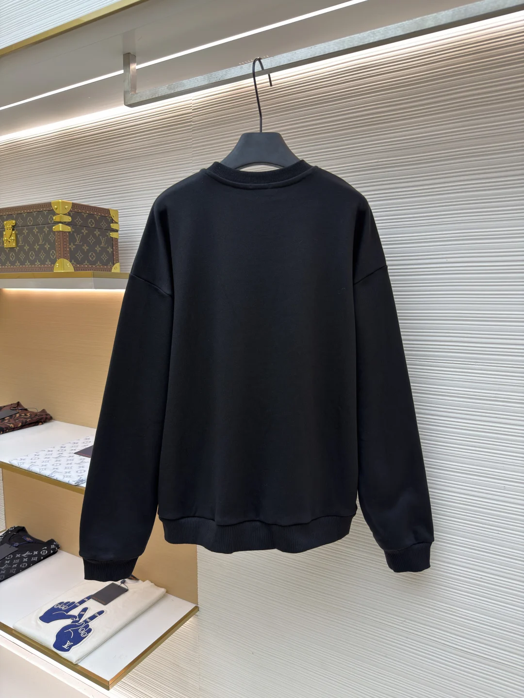 CELINE Sweaters S-L A45202608060121 - Image 2