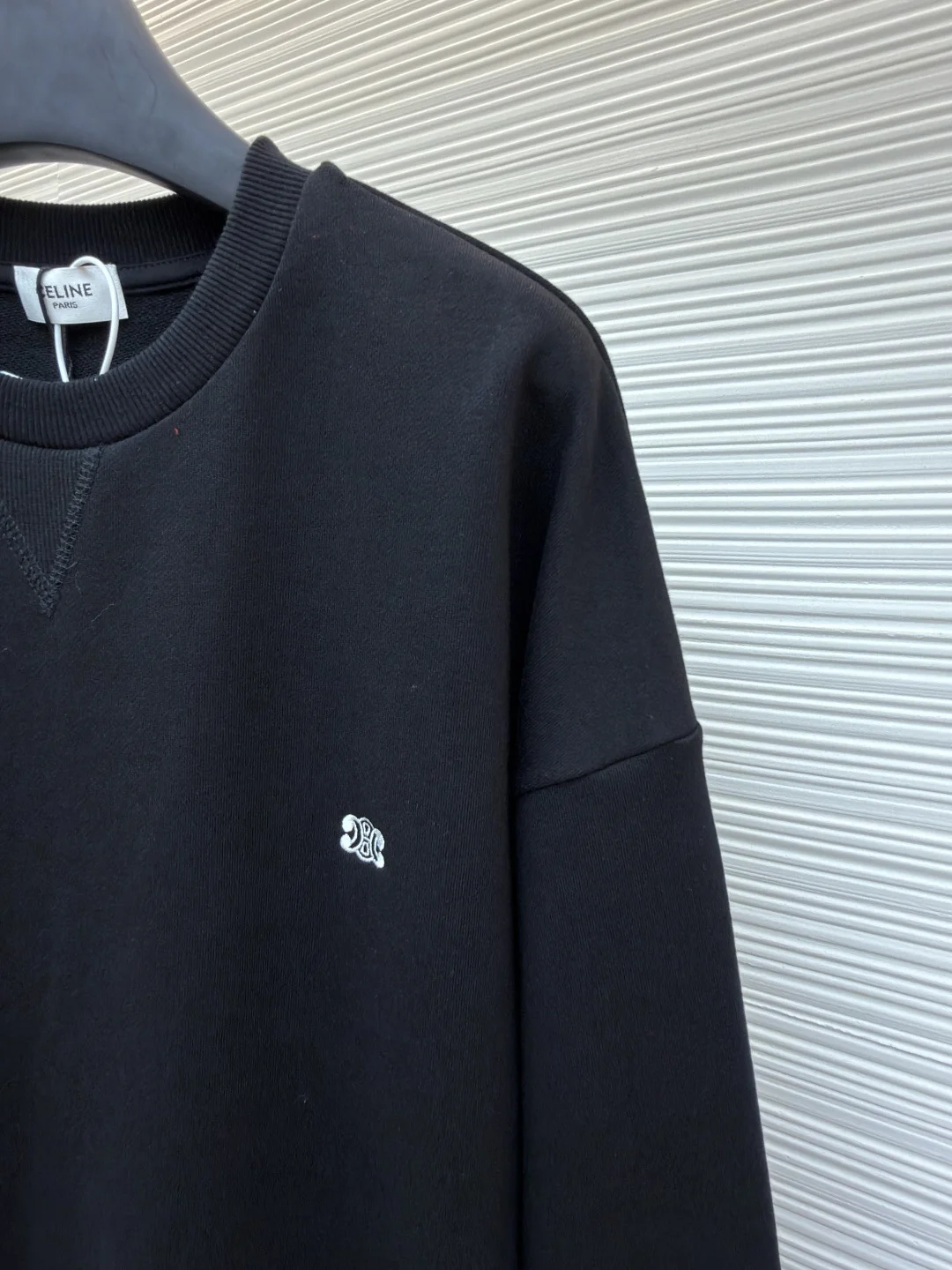 CELINE Sweaters S-L A45202608060121 - Image 5