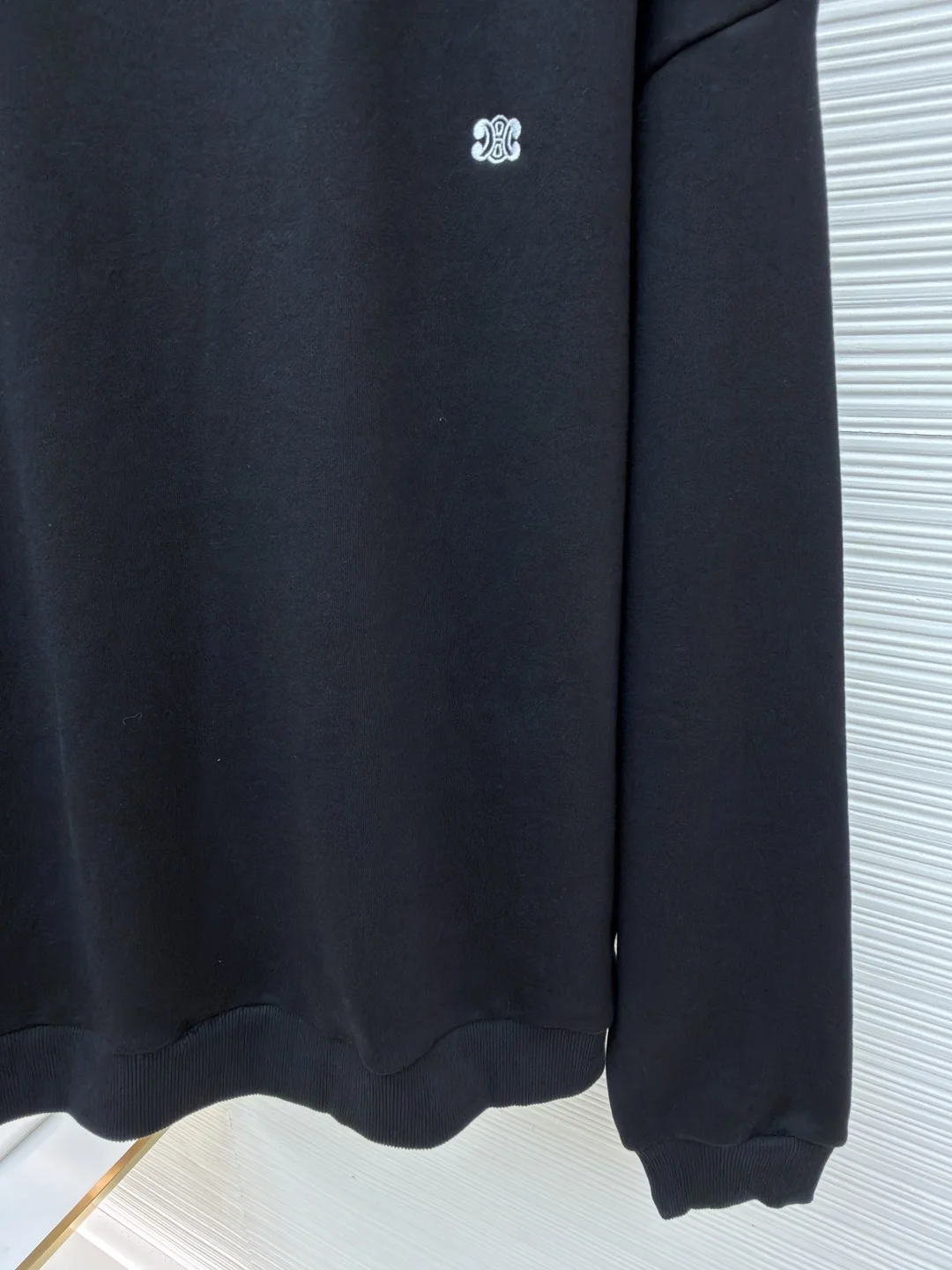 CELINE Sweaters S-L A45202608060121 - Image 7