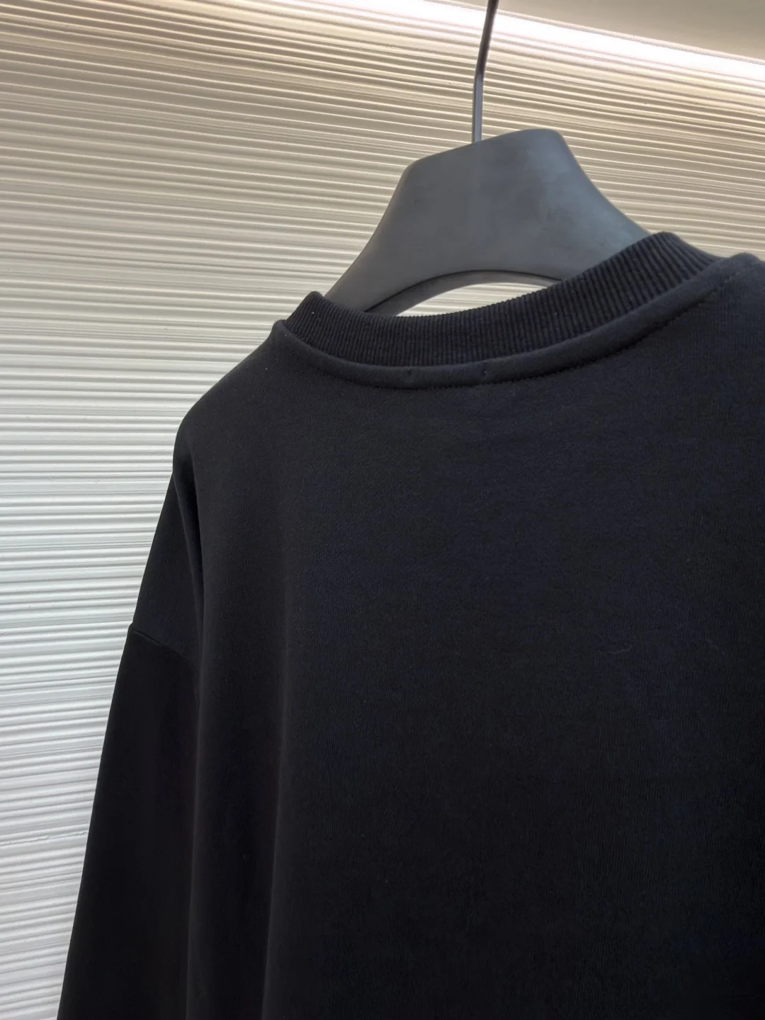 CELINE Sweaters S-L A45202608060121 - Image 9