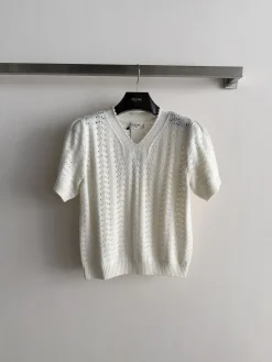 CELINE Sweaters S-L B25202608041629