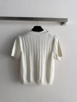 Alternative view of CELINE Sweaters S-L B25202608041629