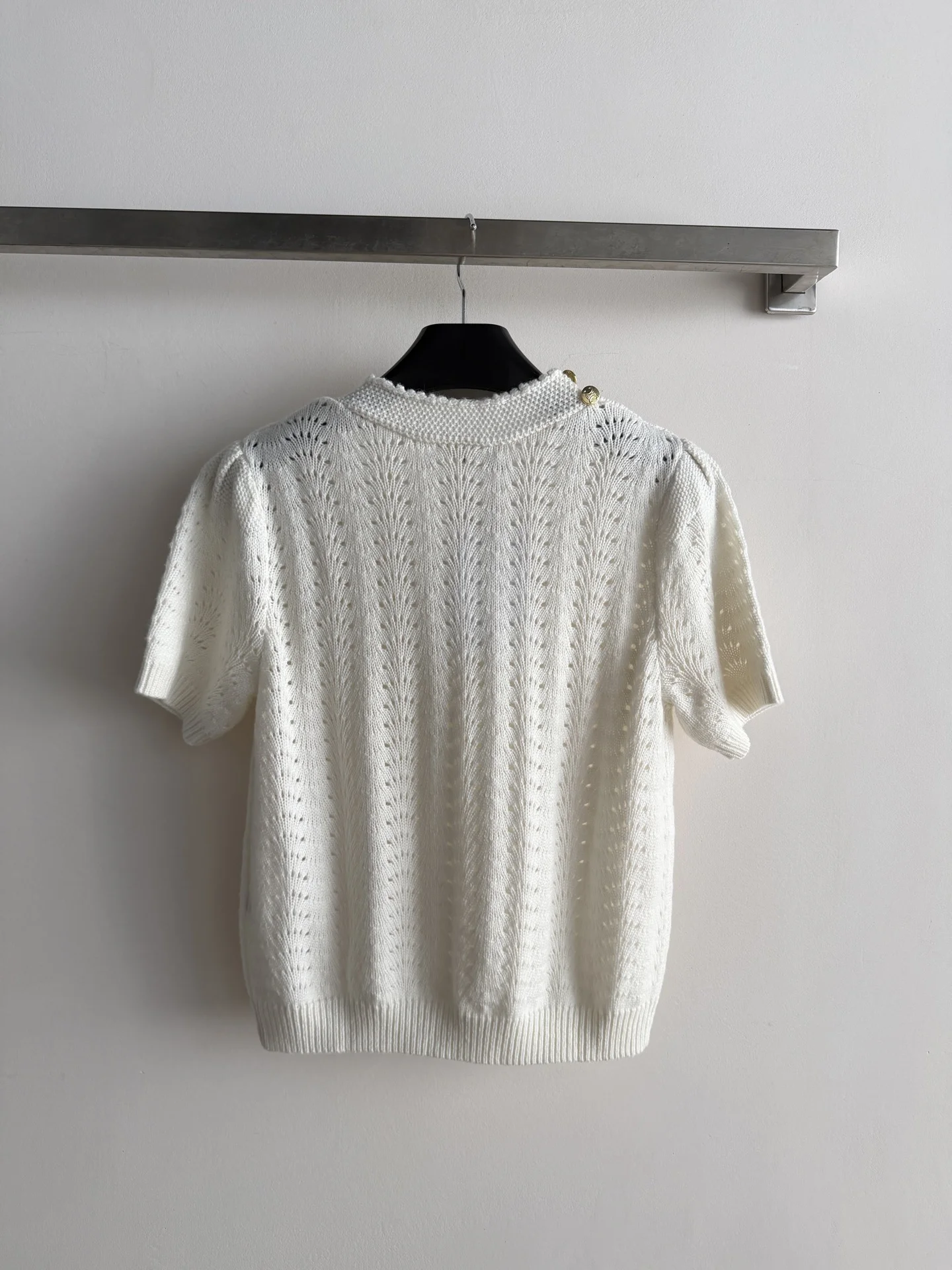 CELINE Sweaters S-L B25202608041629 - Image 2