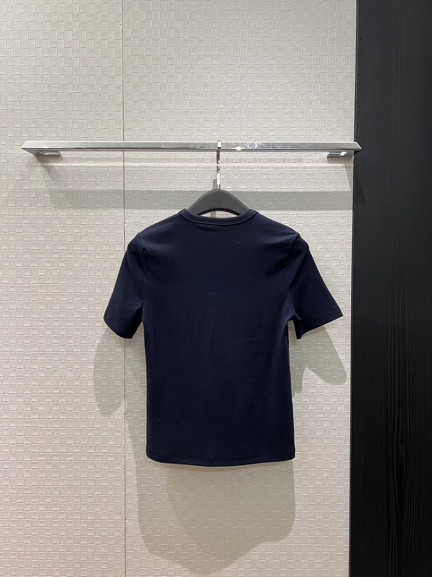 CELINE T-shirts Cotton S-M-L A60202608040991 - Image 5