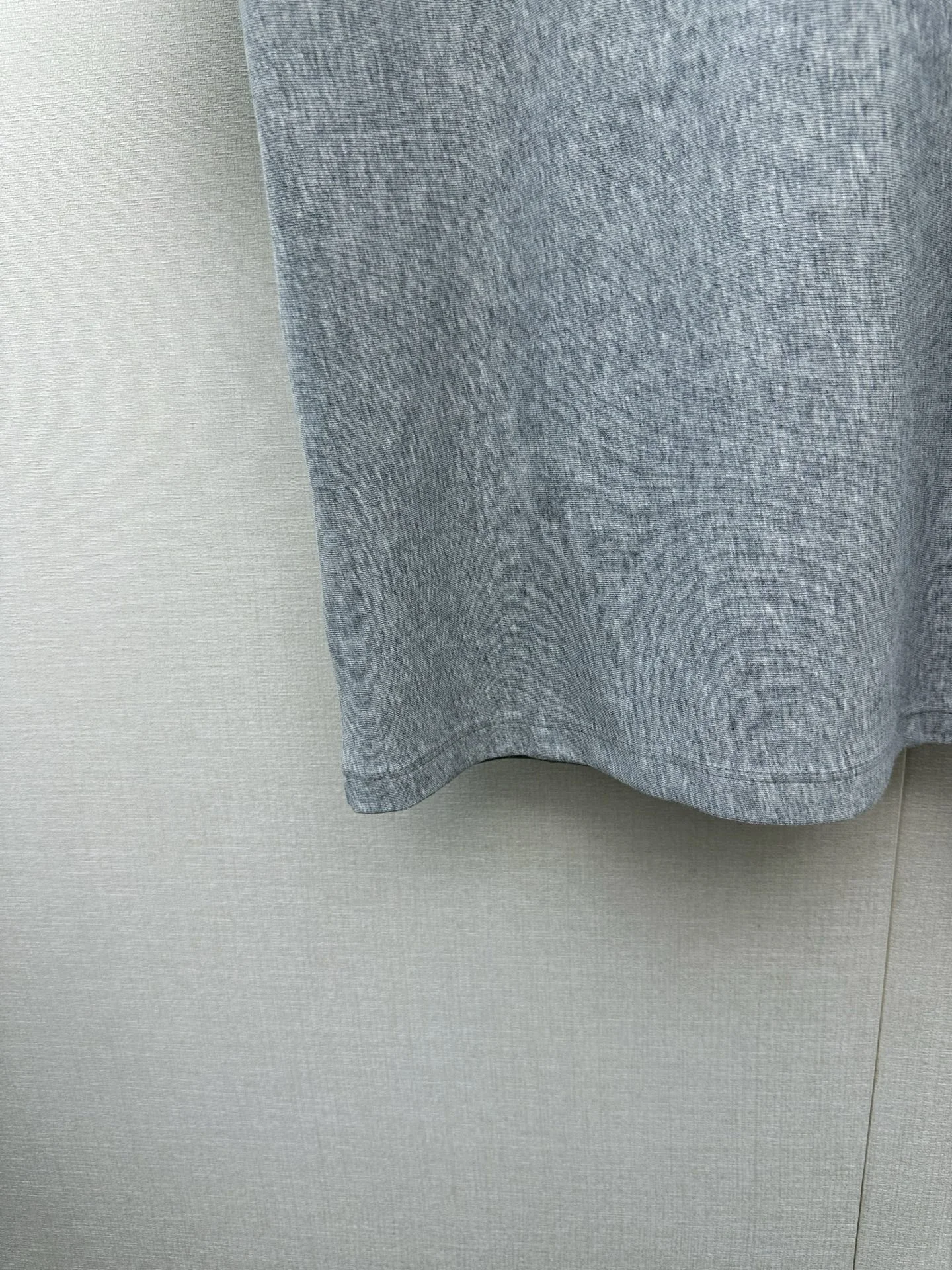 CELINE T-shirts Cotton S M L A75202608042874 - Image 3