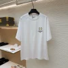 CELINE T-shirts Cotton XS-L A30202608060434